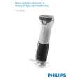 PHILIPS HP6319/01 Owners Manual PHILIPS HP6319/01 Owners Manual