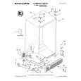 WHIRLPOOL KSRG25FKSS04 Parts Catalog WHIRLPOOL KSRG25FKSS04 Parts Catalog