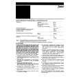 ZOPPAS PSR610 Owners Manual ZOPPAS PSR610 Owners Manual