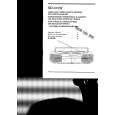CASIO SD410W Owners Manual CASIO SD410W Owners Manual
