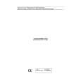 CARRIER V1003-PEPSI Owners Manual CARRIER V1003-PEPSI Owners Manual