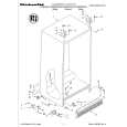 WHIRLPOOL KSRS25KGAL00 Parts Catalog WHIRLPOOL KSRS25KGAL00 Parts Catalog