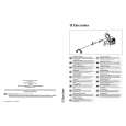 MCCULLOCH ELITE 4630X BP Owners Manual MCCULLOCH ELITE 4630X BP Owners Manual