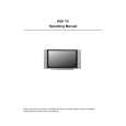PRIMA PS-42T8 Owners Manual PRIMA PS-42T8 Owners Manual
