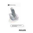 PHILIPS CD1301S/21 Owners Manual PHILIPS CD1301S/21 Owners Manual