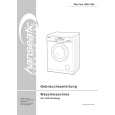 WHIRLPOOL WA ?ko plus 1200 Owners Manual WHIRLPOOL WA ?ko plus 1200 Owners Manual
