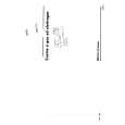 REX-ELECTROLUX R8BAT Owners Manual REX-ELECTROLUX R8BAT Owners Manual