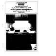 WHIRLPOOL SU146B Owners Manual WHIRLPOOL SU146B Owners Manual