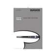 PHILIPS MDV435X/78 Owners Manual PHILIPS MDV435X/78 Owners Manual