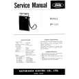 SHARP BP-110 Service Manual SHARP BP-110 Service Manual
