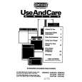 WHIRLPOOL FGP320AL0 Owners Manual WHIRLPOOL FGP320AL0 Owners Manual