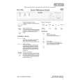 LADEN AM 3796 Owners Manual LADEN AM 3796 Owners Manual