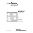 LLOYDS 770/275 Owners Manual LLOYDS 770/275 Owners Manual
