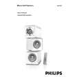 PHILIPS MC108/85 Owners Manual PHILIPS MC108/85 Owners Manual