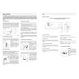 REX-ELECTROLUX RLT5XM1 Owners Manual REX-ELECTROLUX RLT5XM1 Owners Manual