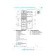 WHIRLPOOL 200 183 15 Owners Manual WHIRLPOOL 200 183 15 Owners Manual