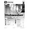 WHIRLPOOL PDBTT49AWW Owners Manual WHIRLPOOL PDBTT49AWW Owners Manual