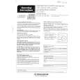 PIONEER SJ11D Owners Manual PIONEER SJ11D Owners Manual