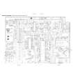 JVC TM-H1900G Circuit Diagrams JVC TM-H1900G Circuit Diagrams