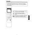 ELECTROLUX SPC-13V2I Owners Manual ELECTROLUX SPC-13V2I Owners Manual