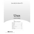 WHIRLPOOL JGR8750BDW Owners Manual WHIRLPOOL JGR8750BDW Owners Manual