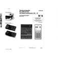 SIEMENS IB16 Service Manual SIEMENS IB16 Service Manual
