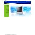 PHILIPS 150MT20P/00 Owners Manual PHILIPS 150MT20P/00 Owners Manual