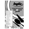 WHIRLPOOL IJU58661 Owners Manual WHIRLPOOL IJU58661 Owners Manual
