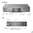 LOEWE XEMIX9106 Owners Manual LOEWE XEMIX9106 Owners Manual