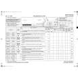WHIRLPOOL FL 1465 Quick Start WHIRLPOOL FL 1465 Quick Start