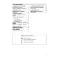 ARTHUR MARTIN ELECTROLUX GV673MCW1 Owners Manual ARTHUR MARTIN ELECTROLUX GV673MCW1 Owners Manual