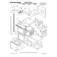 WHIRLPOOL KEBC208HBL4 Parts Catalog WHIRLPOOL KEBC208HBL4 Parts Catalog