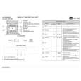 WHIRLPOOL MO 6050 EGS Quick Start WHIRLPOOL MO 6050 EGS Quick Start