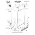WHIRLPOOL GD2SHKXKQ01 Parts Catalog WHIRLPOOL GD2SHKXKQ01 Parts Catalog