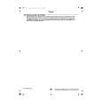WHIRLPOOL AKR 674 IX Quick Start WHIRLPOOL AKR 674 IX Quick Start