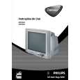 PHILIPS 32PD880A/78R Owners Manual PHILIPS 32PD880A/78R Owners Manual