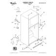 WHIRLPOOL ET19GKXJW00 Parts Catalog WHIRLPOOL ET19GKXJW00 Parts Catalog