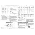WHIRLPOOL HBN 440 B Owners Manual WHIRLPOOL HBN 440 B Owners Manual