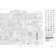 GRUNDIG 8700KT Service Manual GRUNDIG 8700KT Service Manual