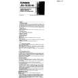 CASIO JN10 Owners Manual CASIO JN10 Owners Manual