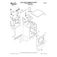 WHIRLPOOL GHW9160PW4 Parts Catalog WHIRLPOOL GHW9160PW4 Parts Catalog