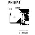 PHILIPS HD4820/00 Owners Manual PHILIPS HD4820/00 Owners Manual