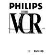 PHILIPS VR665/02 Owners Manual PHILIPS VR665/02 Owners Manual