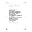 WHIRLPOOL CP 1010B Owners Manual WHIRLPOOL CP 1010B Owners Manual