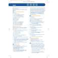 ELECTROLUX Z5522 Owners Manual ELECTROLUX Z5522 Owners Manual