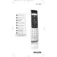 PHILIPS SRU5150/87 Owners Manual PHILIPS SRU5150/87 Owners Manual