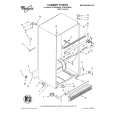 WHIRLPOOL ET25DKXBN02 Parts Catalog WHIRLPOOL ET25DKXBN02 Parts Catalog