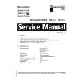 PHILIPS SCA-R3.1 Service Manual PHILIPS SCA-R3.1 Service Manual