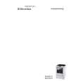 ELECTROLUX EKC70751W 400V Owners Manual ELECTROLUX EKC70751W 400V Owners Manual
