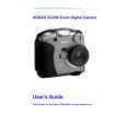 KODAK DC290 User Guide KODAK DC290 User Guide